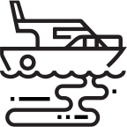 방제방법 아이콘